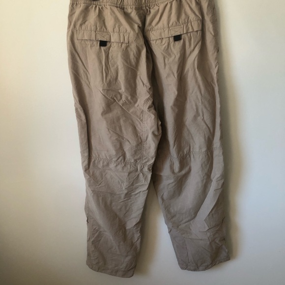 Outer Rim Pants - Picture 2 of 3